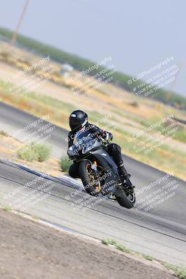 media/Aug-06-2023-TrackDaz (Sun) [[ac7f4f6367]]/B Group/sweeper/